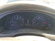 Hyundai GENESIS 2012 — Copart