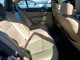 Hyundai GENESIS 2012 — Copart