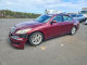 Hyundai GENESIS 2012 — Copart