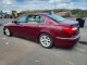 Hyundai GENESIS 2012 — Copart