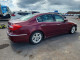 Hyundai GENESIS 2012 — Copart