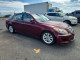Hyundai GENESIS 2012 — Copart