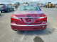 Hyundai GENESIS 2012 — Copart