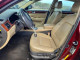 Hyundai GENESIS 2012 — Copart