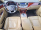 Hyundai GENESIS 2012 — Copart