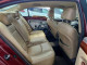 Hyundai GENESIS 2012 — Copart