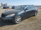 Hyundai GENESIS 2014 — Copart