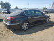 Hyundai GENESIS 2014 — Copart