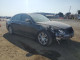 Hyundai GENESIS 2014 — Copart