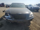 Hyundai GENESIS 2014 — Copart