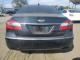 Hyundai GENESIS 2014 — Copart