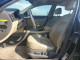 Hyundai GENESIS 2014 — Copart