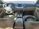 Hyundai GENESIS 2014 — Copart