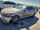 Hyundai GENESIS 2015 — Copart