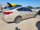 Hyundai GENESIS 2015 — Copart