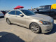 Hyundai GENESIS 2015 — Copart