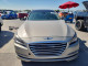 Hyundai GENESIS 2015 — Copart