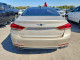 Hyundai GENESIS 2015 — Copart