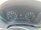Hyundai GENESIS 2015 — Copart