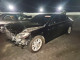 Hyundai GENESIS 2013 — Copart