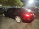 Hyundai GENESIS 2013 — Copart