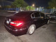 Hyundai GENESIS 2013 — Copart