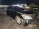 Hyundai GENESIS 2013 — Copart