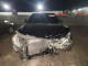 Hyundai GENESIS 2013 — Copart