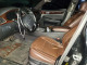 Hyundai GENESIS 2013 — Copart