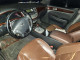 Hyundai GENESIS 2013 — Copart