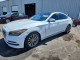 Hyundai GENESIS 2015 — Copart