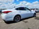 Hyundai GENESIS 2015 — Copart