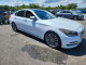 Hyundai GENESIS 2015 — Copart