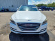 Hyundai GENESIS 2015 — Copart