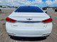 Hyundai GENESIS 2015 — Copart