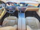 Hyundai GENESIS 2015 — Copart