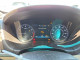 Hyundai GENESIS 2015 — Copart