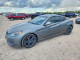 Hyundai GENESIS 2010 — Copart