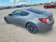 Hyundai GENESIS 2010 — Copart