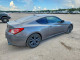 Hyundai GENESIS 2010 — Copart