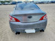 Hyundai GENESIS 2010 — Copart