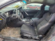 Hyundai GENESIS 2010 — Copart