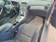 Hyundai GENESIS 2010 — Copart