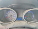 Hyundai GENESIS 2010 — Copart