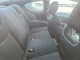 Hyundai GENESIS 2010 — Copart