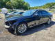 Hyundai GENESIS 2015 — Copart