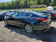 Hyundai GENESIS 2015 — Copart