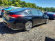Hyundai GENESIS 2015 — Copart