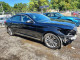 Hyundai GENESIS 2015 — Copart