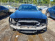 Hyundai GENESIS 2015 — Copart